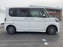 ナビ・ドラレコ・ＥＴＣ・衝突回避支援ブレーキ・ＬＥＤヘッドライト（福岡県）の中古車