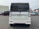 ナビ・ドラレコ・ＥＴＣ・衝突回避支援ブレーキ・ＬＥＤヘッドライト（福岡県）の中古車