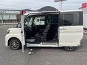 ナビ・ドラレコ・ＥＴＣ・衝突回避支援ブレーキ・ＬＥＤヘッドライト（福岡県）の中古車