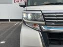 ナビ・ドラレコ・ＥＴＣ・衝突回避支援ブレーキ・ＬＥＤヘッドライト（福岡県）の中古車