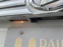 ナビ・ドラレコ・ＥＴＣ・衝突回避支援ブレーキ・ＬＥＤヘッドライト（福岡県）の中古車
