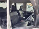 ナビ・ドラレコ・ＥＴＣ・衝突回避支援ブレーキ・ＬＥＤヘッドライト（福岡県）の中古車