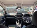 純正ナビ・全方位カメラ・衝突回避支援ブレーキ・ＬＥＤヘッドライト（福岡県）の中古車