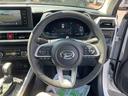 純正ナビ・全方位カメラ・衝突回避支援ブレーキ・ＬＥＤヘッドライト（福岡県）の中古車