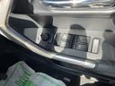純正ナビ・全方位カメラ・衝突回避支援ブレーキ・ＬＥＤヘッドライト（福岡県）の中古車