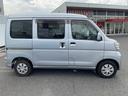 純正ナビ・ドライブレコーダー・ＥＴＣ・衝突回避支援ブレーキ（福岡県）の中古車