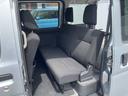純正ナビ・ドライブレコーダー・ＥＴＣ・衝突回避支援ブレーキ（福岡県）の中古車