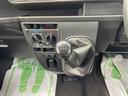 純正ナビ・ドライブレコーダー・ＥＴＣ・衝突回避支援ブレーキ（福岡県）の中古車