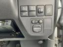 純正ナビ・ドライブレコーダー・ＥＴＣ・衝突回避支援ブレーキ（福岡県）の中古車