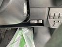 純正ナビ・ドライブレコーダー・ＥＴＣ・衝突回避支援ブレーキ（福岡県）の中古車