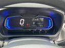 衝突回避支援ブレーキ・ＬＥＤヘッドライト（福岡県）の中古車