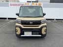 両側電動スライドドア・ＬＥＤヘッドライト・衝突回避支援ブレーキ（福岡県）の中古車