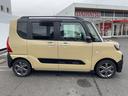 両側電動スライドドア・ＬＥＤヘッドライト・衝突回避支援ブレーキ（福岡県）の中古車
