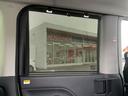 両側電動スライドドア・ＬＥＤヘッドライト・衝突回避支援ブレーキ（福岡県）の中古車