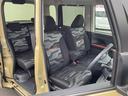 両側電動スライドドア・ＬＥＤヘッドライト・衝突回避支援ブレーキ（福岡県）の中古車
