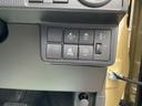 両側電動スライドドア・ＬＥＤヘッドライト・衝突回避支援ブレーキ（福岡県）の中古車