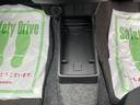 衝突回避支援ブレーキ（福岡県）の中古車