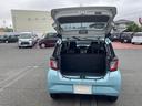 衝突回避支援ブレーキ・ＬＥＤヘッドライト・電動格納ミラー（福岡県）の中古車