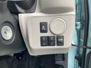 衝突回避支援ブレーキ・ＬＥＤヘッドライト・電動格納ミラー（福岡県）の中古車