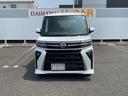 衝突回避支援ブレーキ・ＬＥＤヘッドライト・両側電動スライドドア（福岡県）の中古車