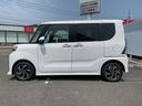 衝突回避支援ブレーキ・ＬＥＤヘッドライト・両側電動スライドドア（福岡県）の中古車
