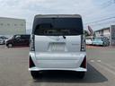 衝突回避支援ブレーキ・ＬＥＤヘッドライト・両側電動スライドドア（福岡県）の中古車