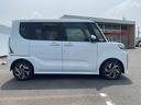 衝突回避支援ブレーキ・ＬＥＤヘッドライト・両側電動スライドドア（福岡県）の中古車