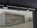 衝突回避支援ブレーキ・ＬＥＤヘッドライト・両側電動スライドドア（福岡県）の中古車