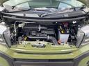 両側パワースライドドア、キーフリー、衝突回避支援ブレーキ（福岡県）の中古車
