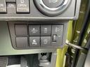 両側パワースライドドア、キーフリー、衝突回避支援ブレーキ（福岡県）の中古車