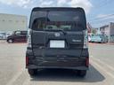 衝突回避支援ブレーキ、キーフリー、両側パワースライドドア（福岡県）の中古車