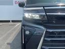 衝突回避支援ブレーキ、キーフリー、両側パワースライドドア（福岡県）の中古車