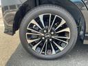 衝突回避支援ブレーキ、キーフリー、両側パワースライドドア（福岡県）の中古車
