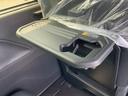 衝突回避支援ブレーキ、キーフリー、両側パワースライドドア（福岡県）の中古車