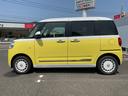 キーフリー、両側パワースライドドア、２トーンカラー（福岡県）の中古車