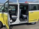 キーフリー、両側パワースライドドア、２トーンカラー（福岡県）の中古車