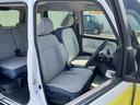 キーフリー、両側パワースライドドア、２トーンカラー（福岡県）の中古車