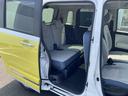 キーフリー、両側パワースライドドア、２トーンカラー（福岡県）の中古車