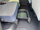 キーフリー、両側パワースライドドア、２トーンカラー（福岡県）の中古車