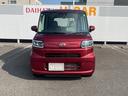 キーフリー、スマートアシスト、バックカメラ（福岡県）の中古車