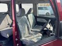キーフリー、スマートアシスト、バックカメラ（福岡県）の中古車