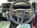 キーフリー、スマートアシスト、バックカメラ（福岡県）の中古車