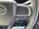 キーフリー、スマートアシスト、バックカメラ（福岡県）の中古車