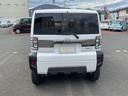 キーフリー、ディスプレイオーディオ、衝突回避支援ブレーキ（福岡県）の中古車