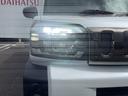 キーフリー、ディスプレイオーディオ、衝突回避支援ブレーキ（福岡県）の中古車
