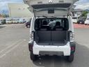 キーフリー、ディスプレイオーディオ、衝突回避支援ブレーキ（福岡県）の中古車