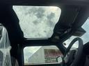 キーフリー、ディスプレイオーディオ、衝突回避支援ブレーキ（福岡県）の中古車