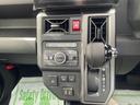 キーフリー、ディスプレイオーディオ、衝突回避支援ブレーキ（福岡県）の中古車