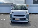 両側電動スライドドア・衝突回避支援システム・ＬＥＤヘッドライト（福岡県）の中古車