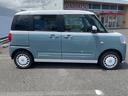両側電動スライドドア・衝突回避支援システム・ＬＥＤヘッドライト（福岡県）の中古車